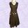 item listed by electric_x_angel