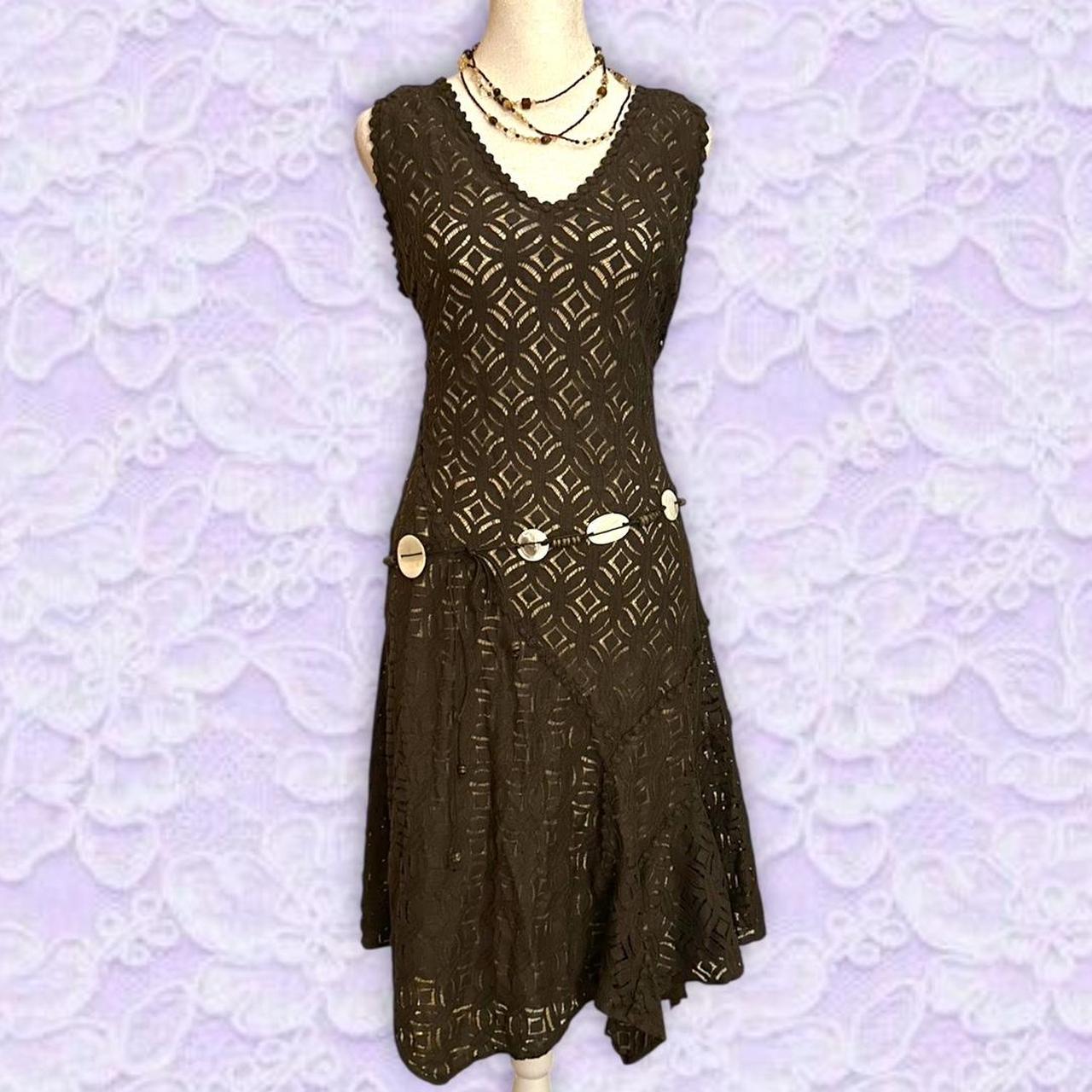 item listed by electric_x_angel