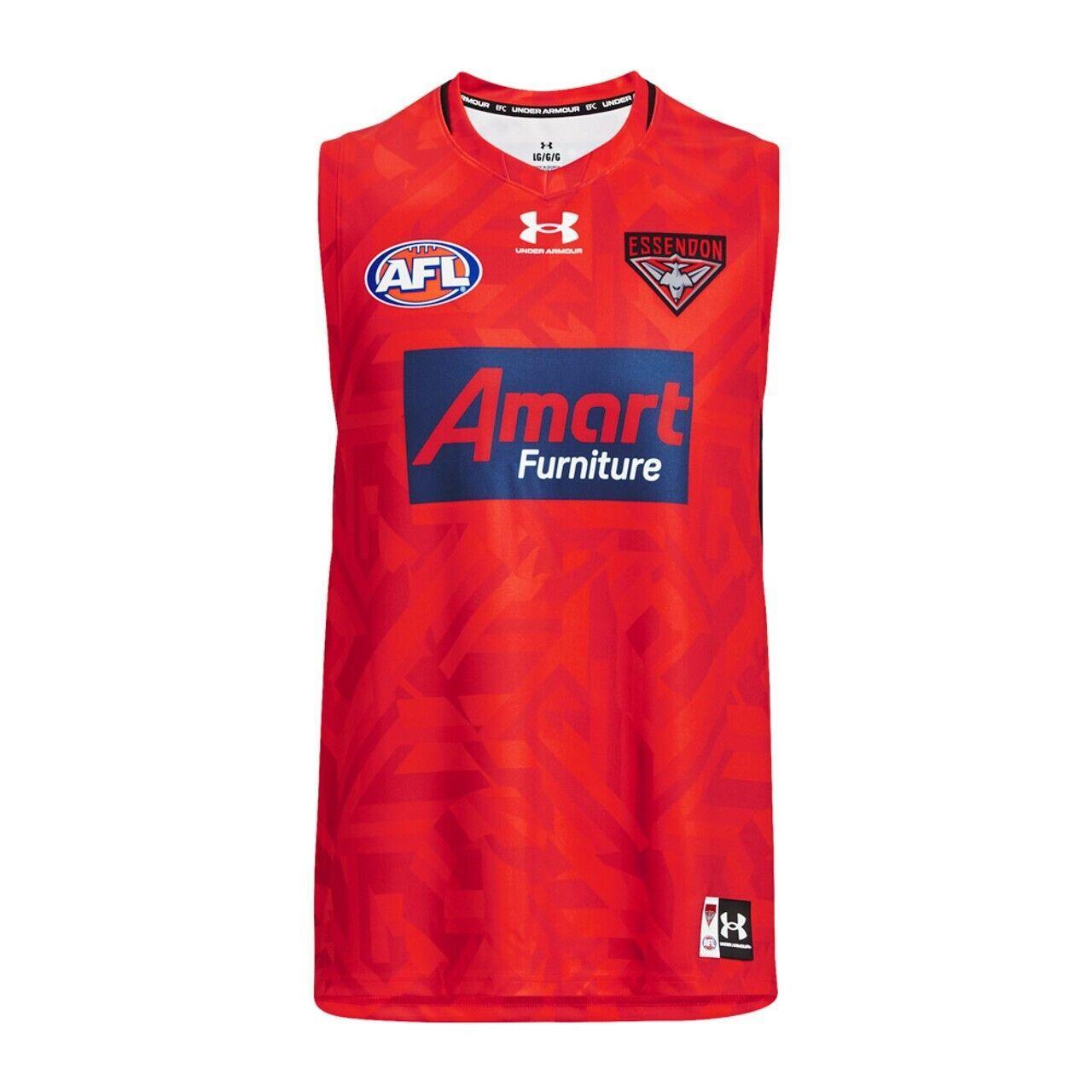 Get ready for the next training season with Depop