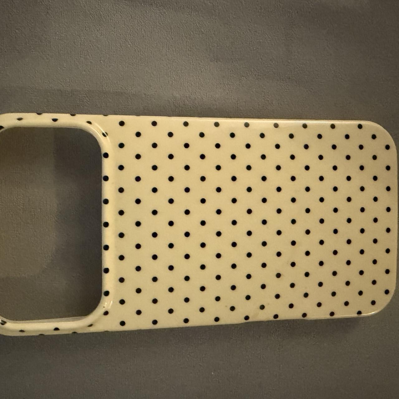 item listed by gertieesm