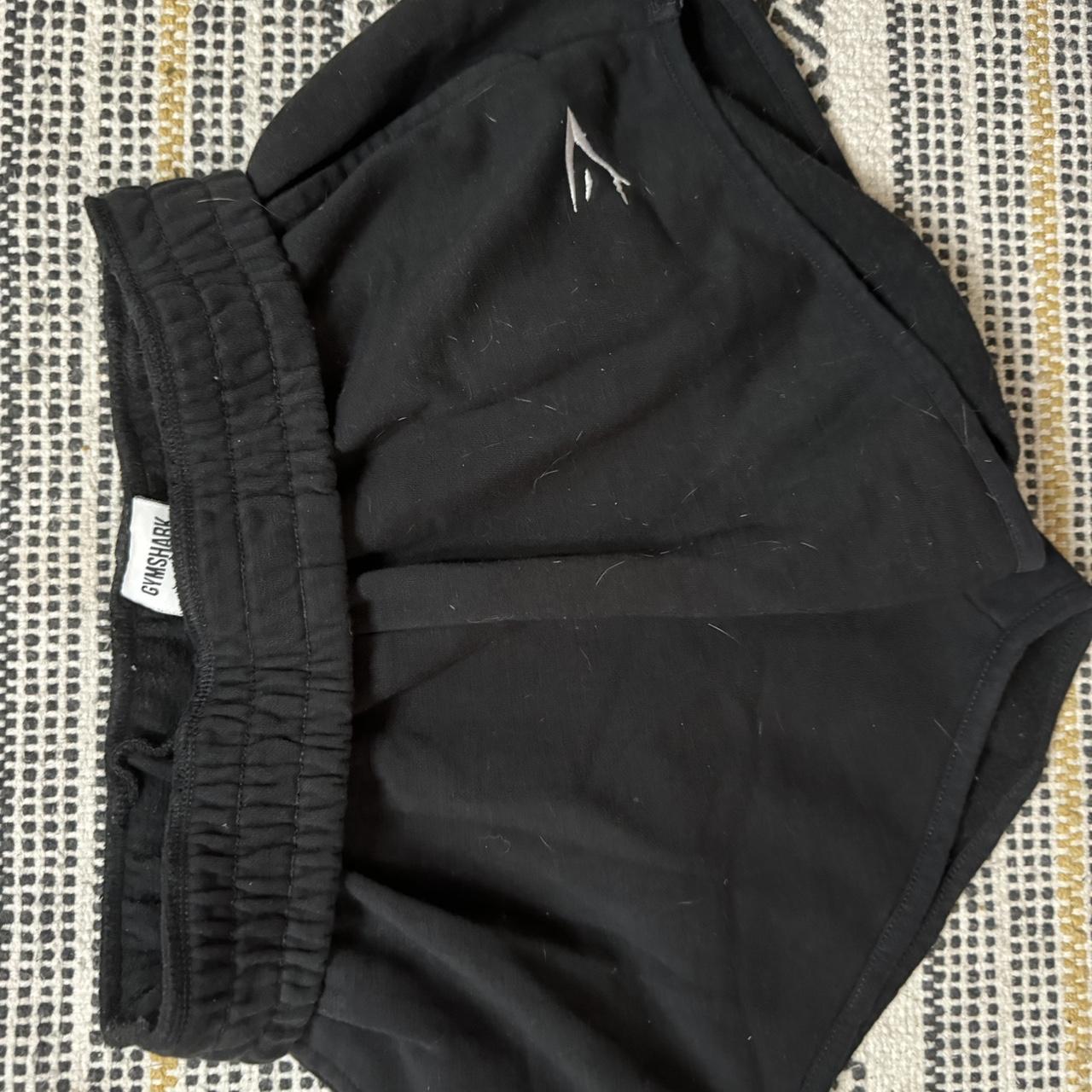 Women's Gymshark, Preowned & Secondhand