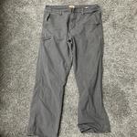 Weatherproof Vintage Pants Size 34x30 DM with - Depop