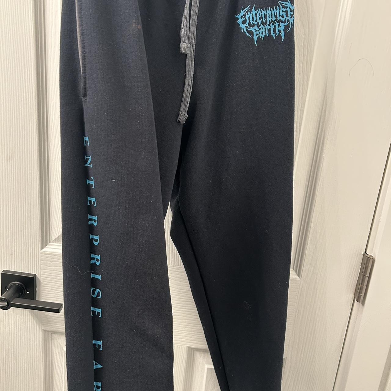 item listed by zeestark