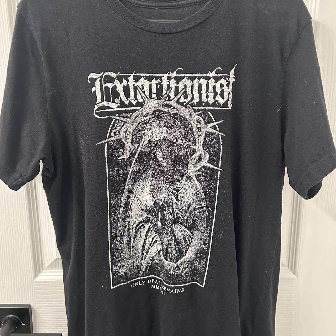 item listed by zeestark