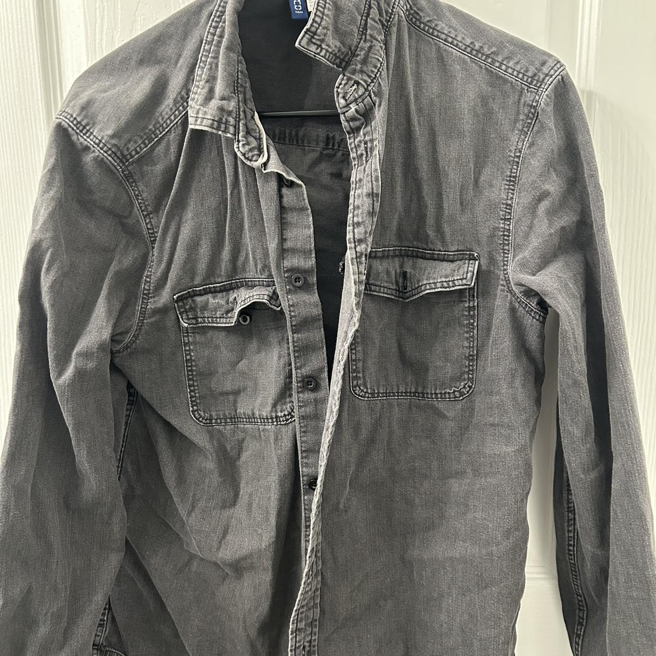 item listed by zeestark