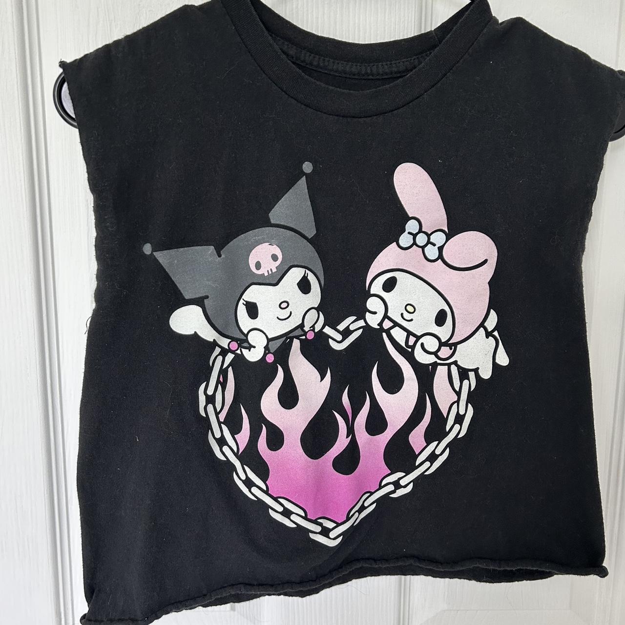 item listed by zeestark