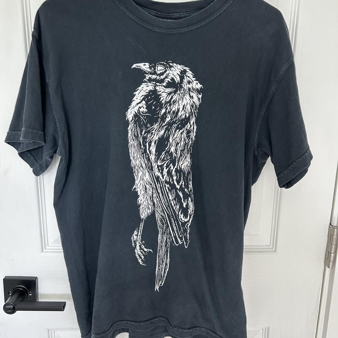 item listed by zeestark