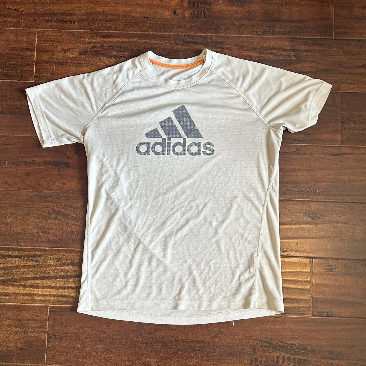 item listed by manuelayala16