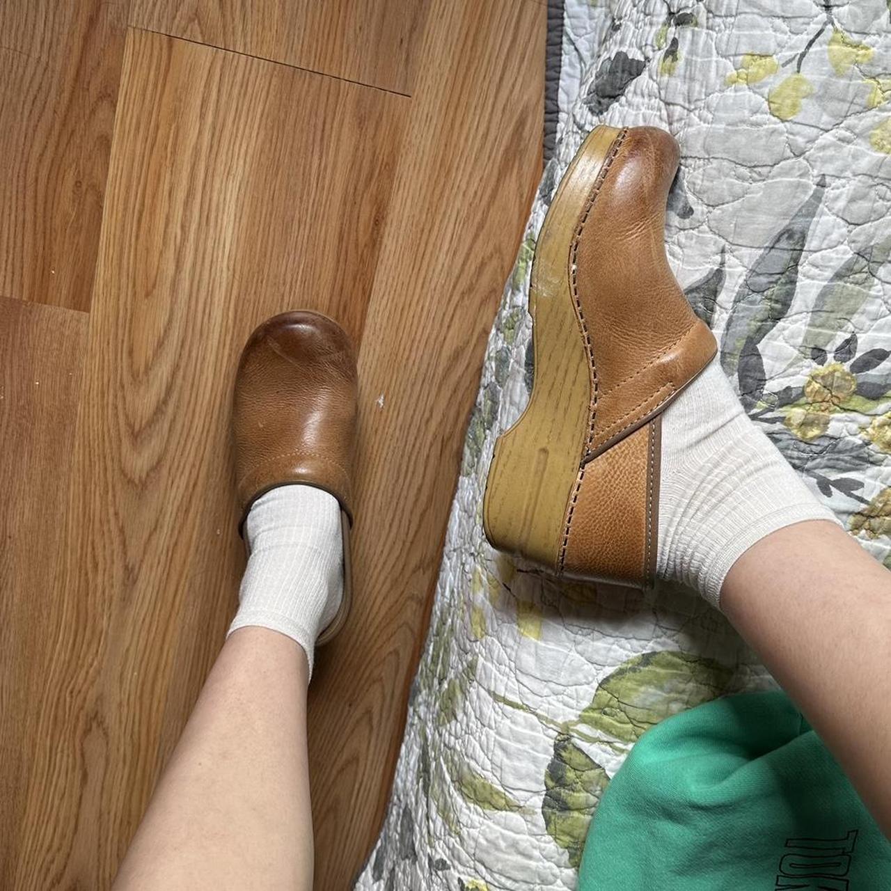 discount dansko clogs