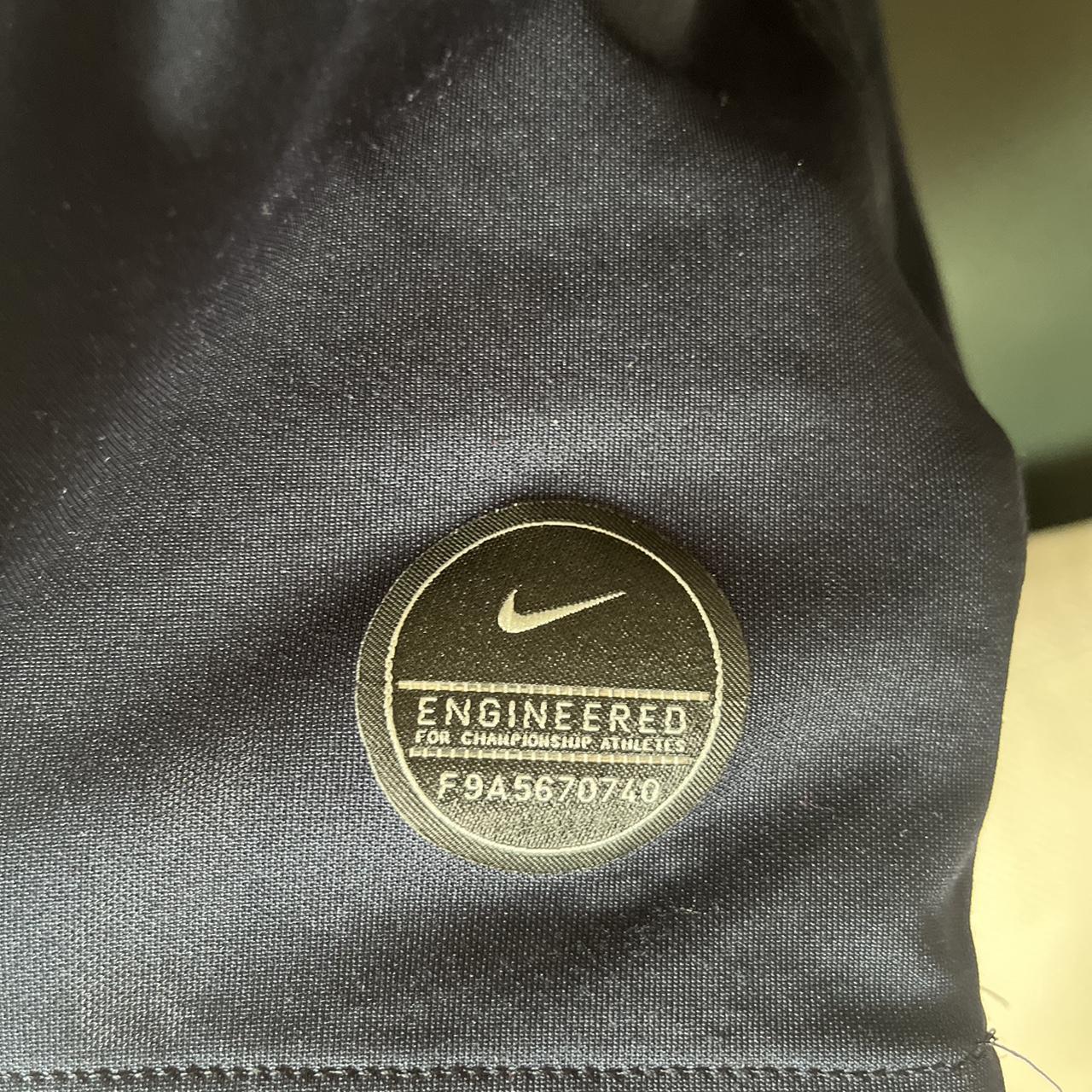 Rb Leipzig 2019/20 Away XL All jerseys listed on my... - Depop