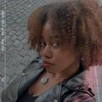 ccbap's profile picture