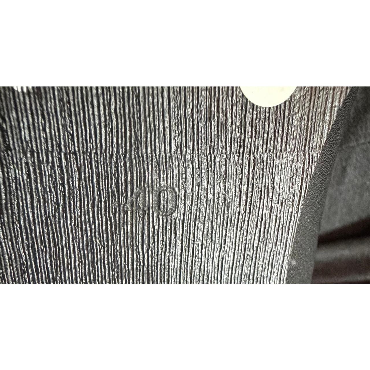 Source Unknown Women's Boots - Black - US 9.5 – W… - image 7