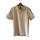 item listed by mdredge