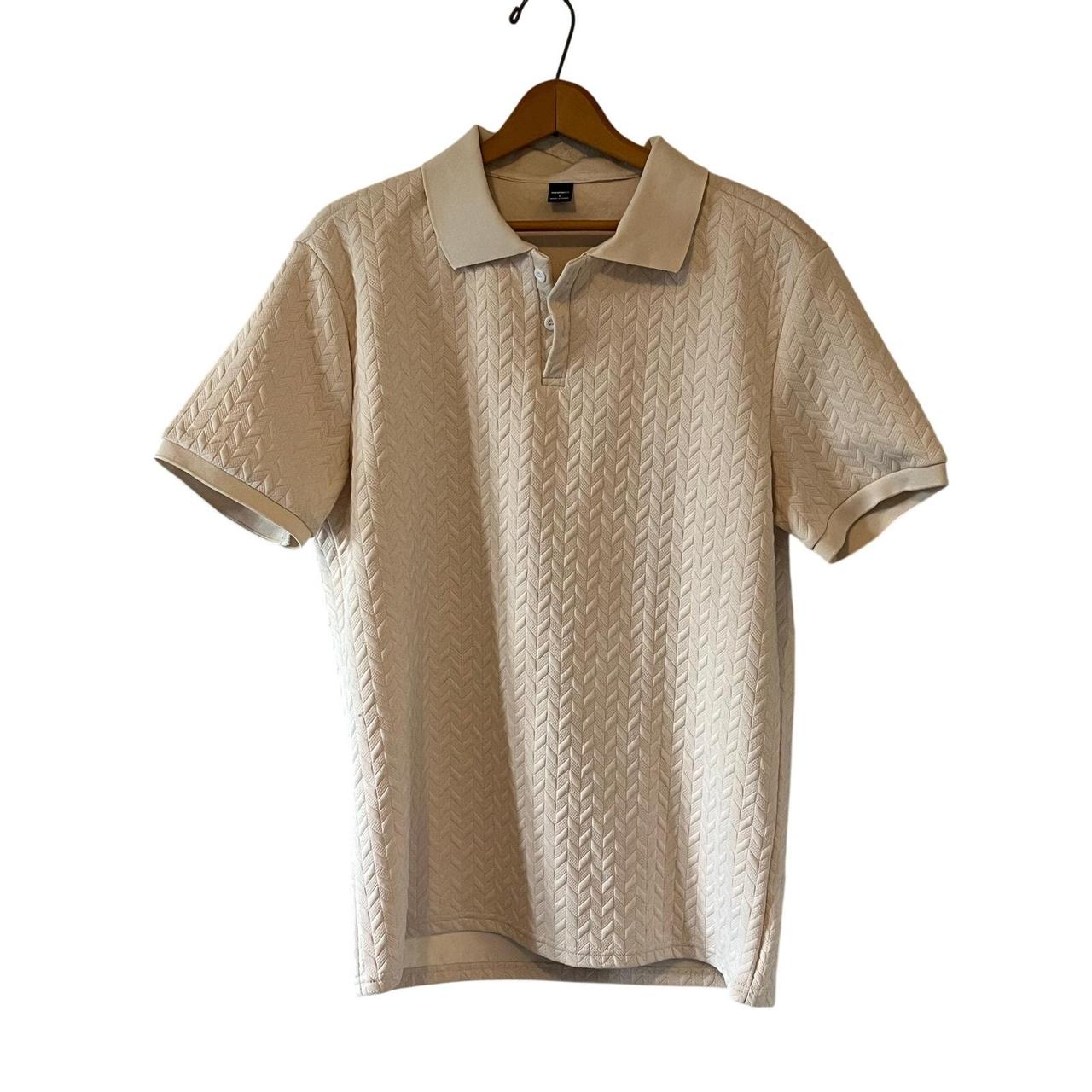 item listed by mdredge