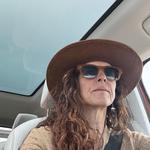 cyssielyn505's profile picture