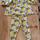 item listed by cyssielyn505