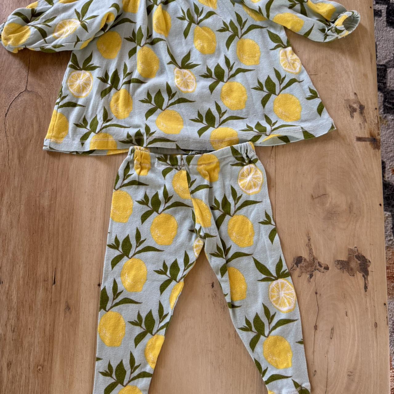 item listed by cyssielyn505