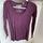 item listed by cyssielyn505