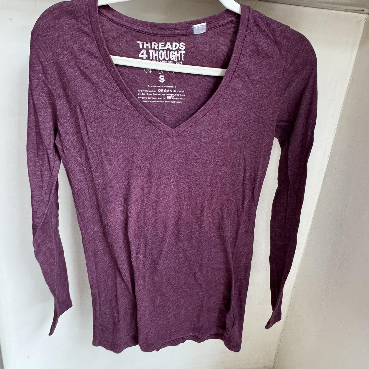 item listed by cyssielyn505