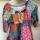 item listed by cyssielyn505