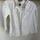 item listed by cyssielyn505