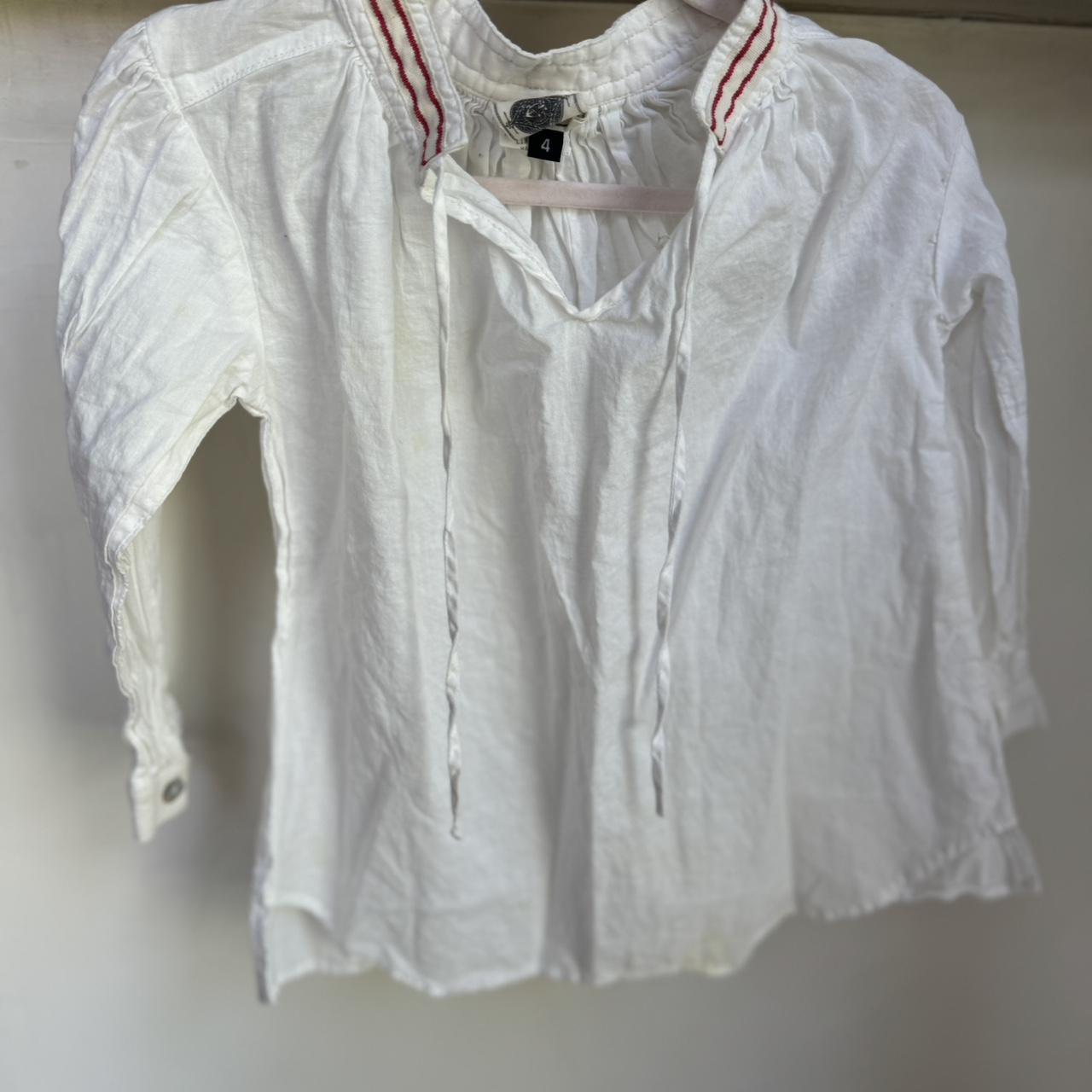 item listed by cyssielyn505