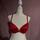 item listed by tomate_lovr
