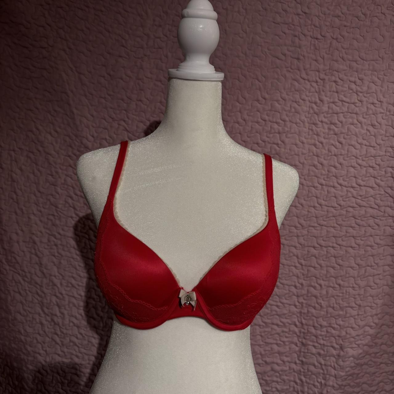 item listed by tomate_lovr