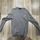 item listed by shivkum4r