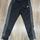 item listed by shivkum4r