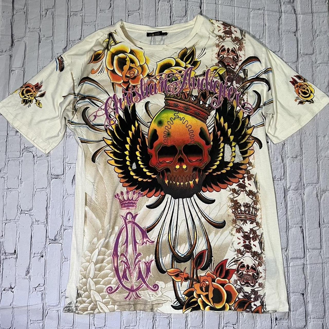 Rococó Bordados De Cuellos Body Cuello Bordado Rococo