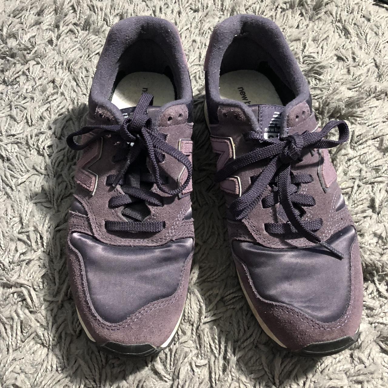 new balance 373s