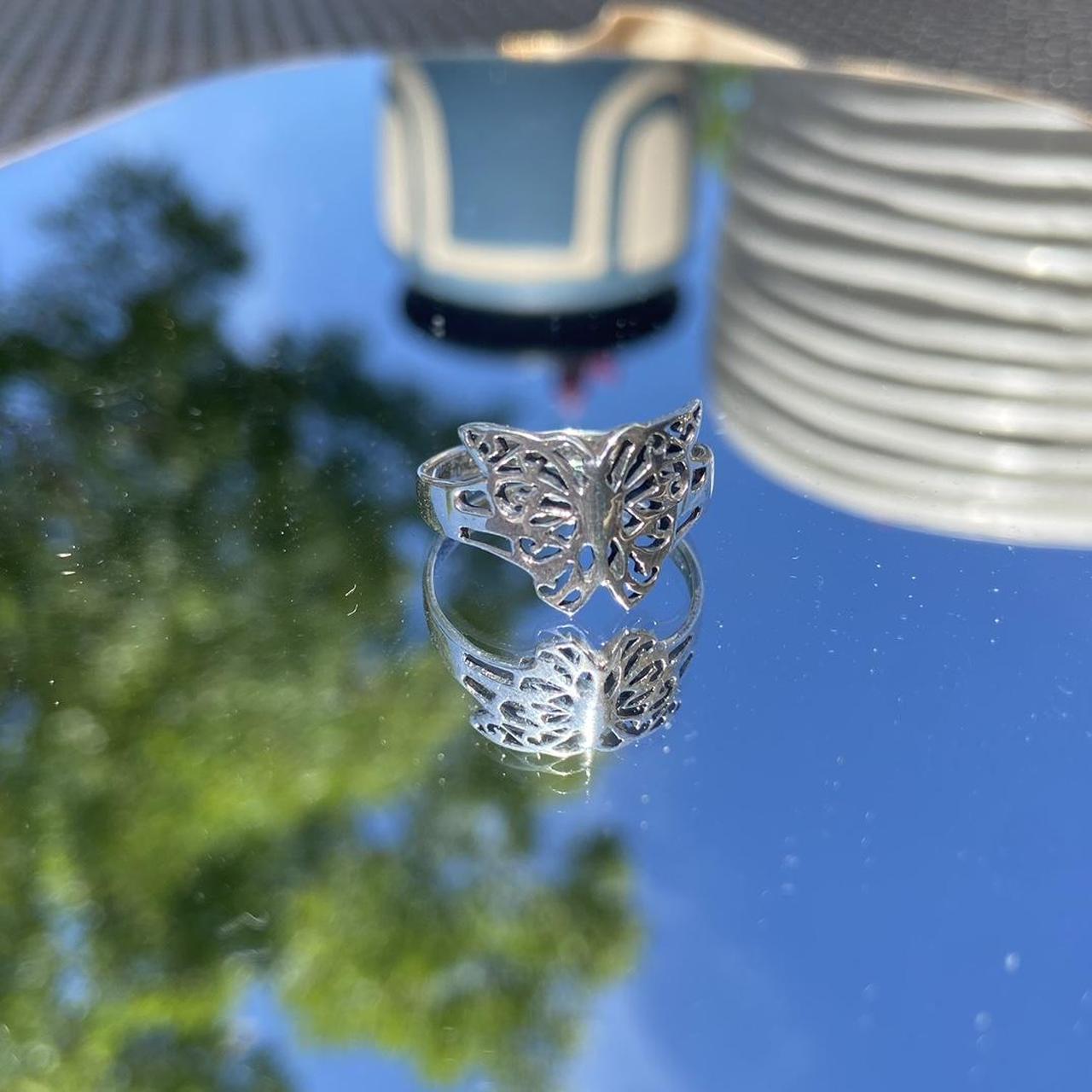 item listed by cwyxtt