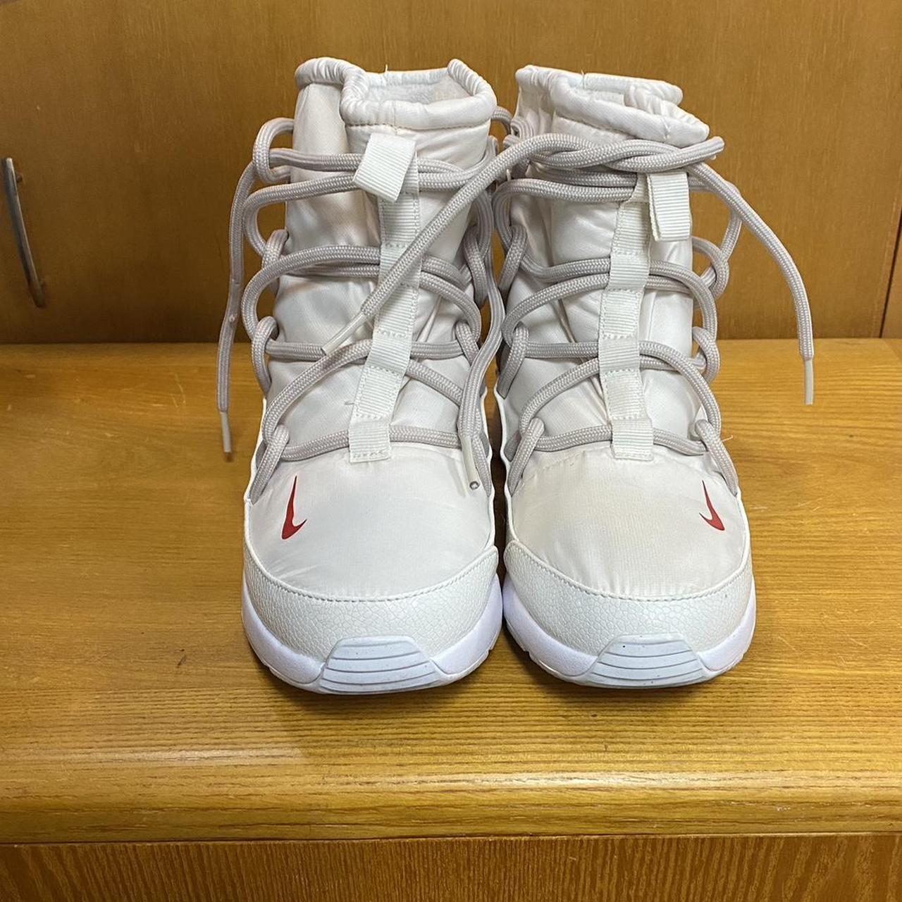 moon boot nike 35000