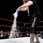 e_rod562's profile picture