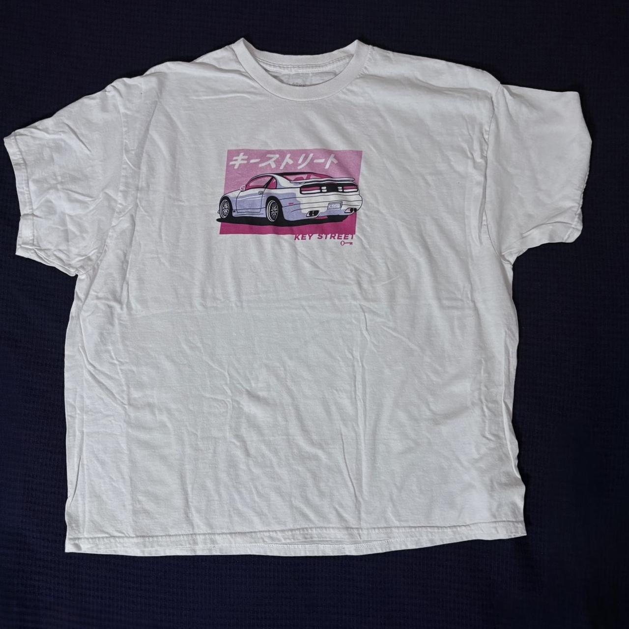 item listed by e_rod562