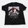 item listed by e_rod562
