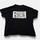 item listed by e_rod562