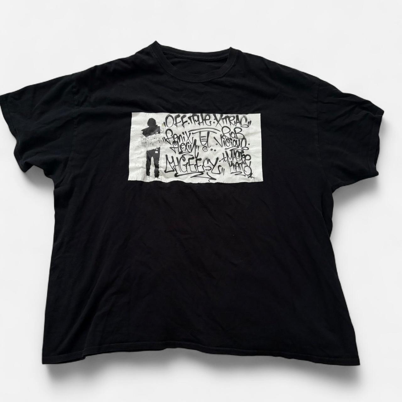 item listed by e_rod562