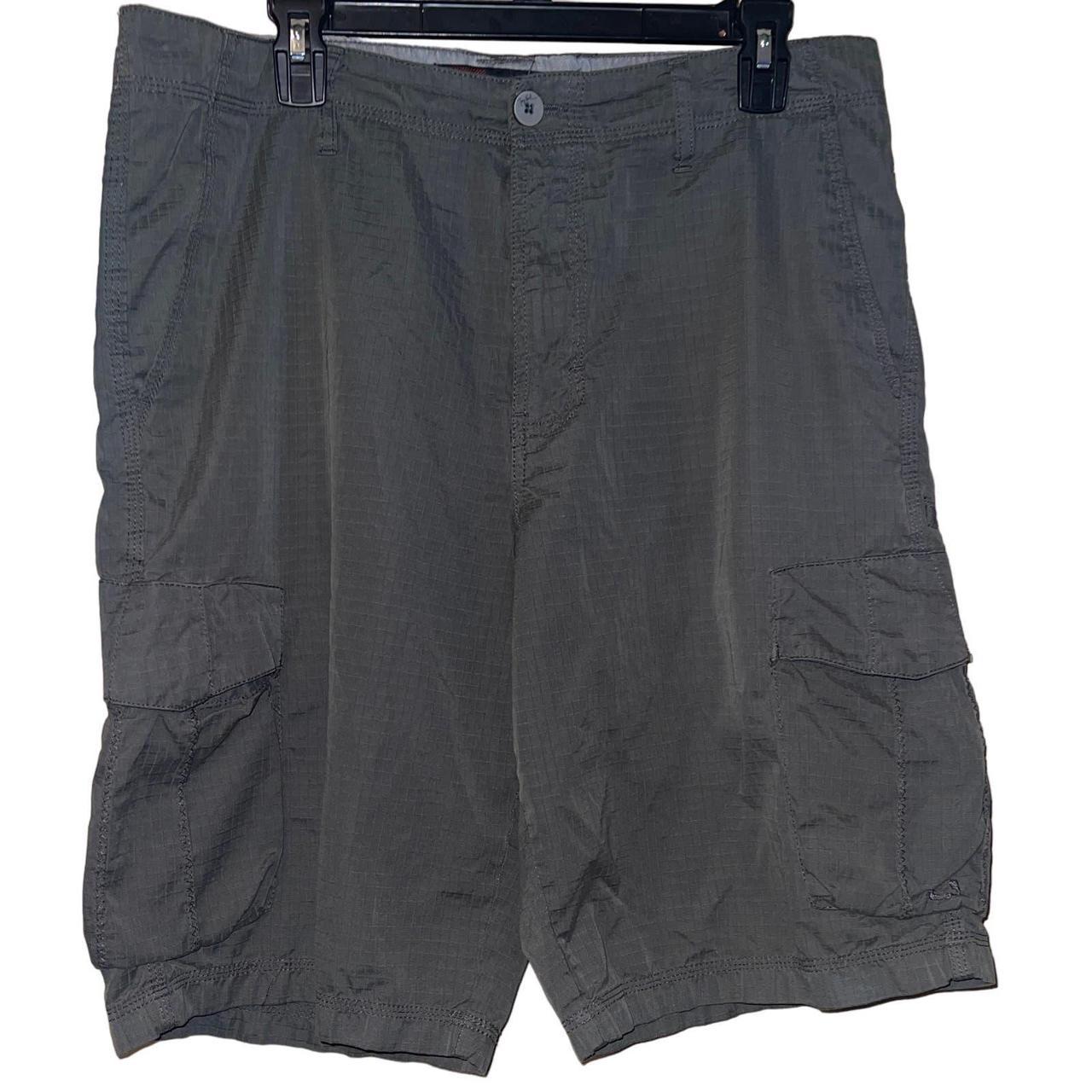 Tony hawk best sale mens shorts