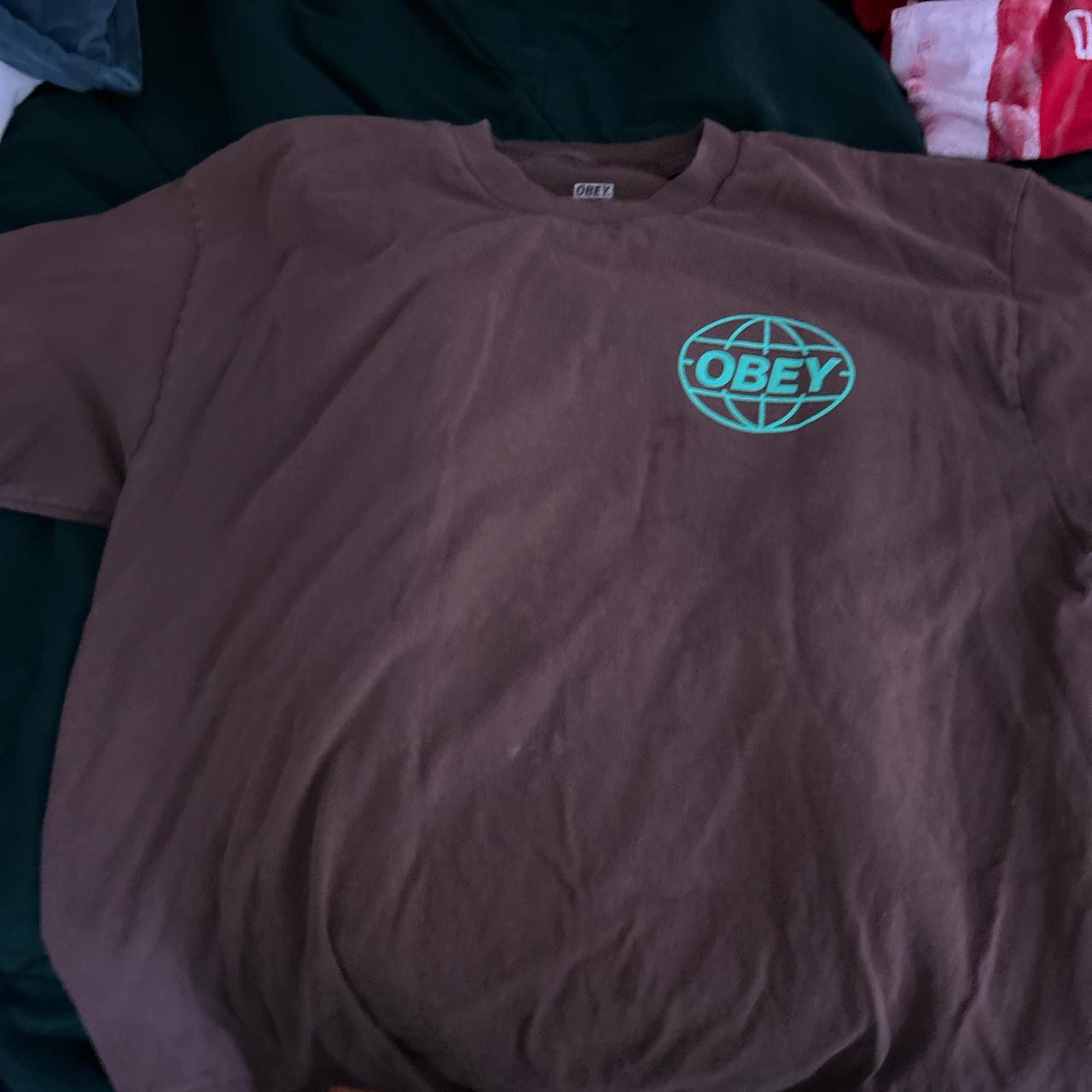 item listed by maxblackbird