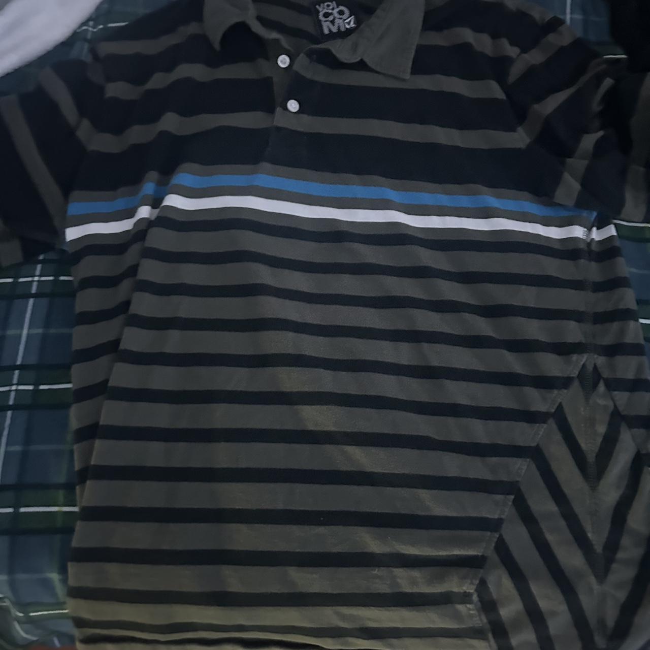 item listed by maxblackbird