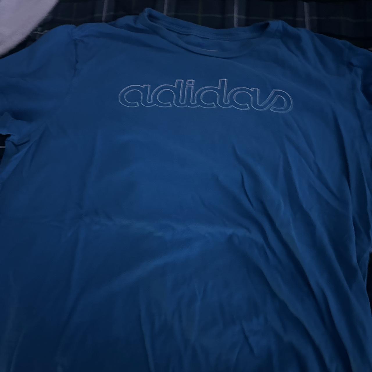 item listed by maxblackbird