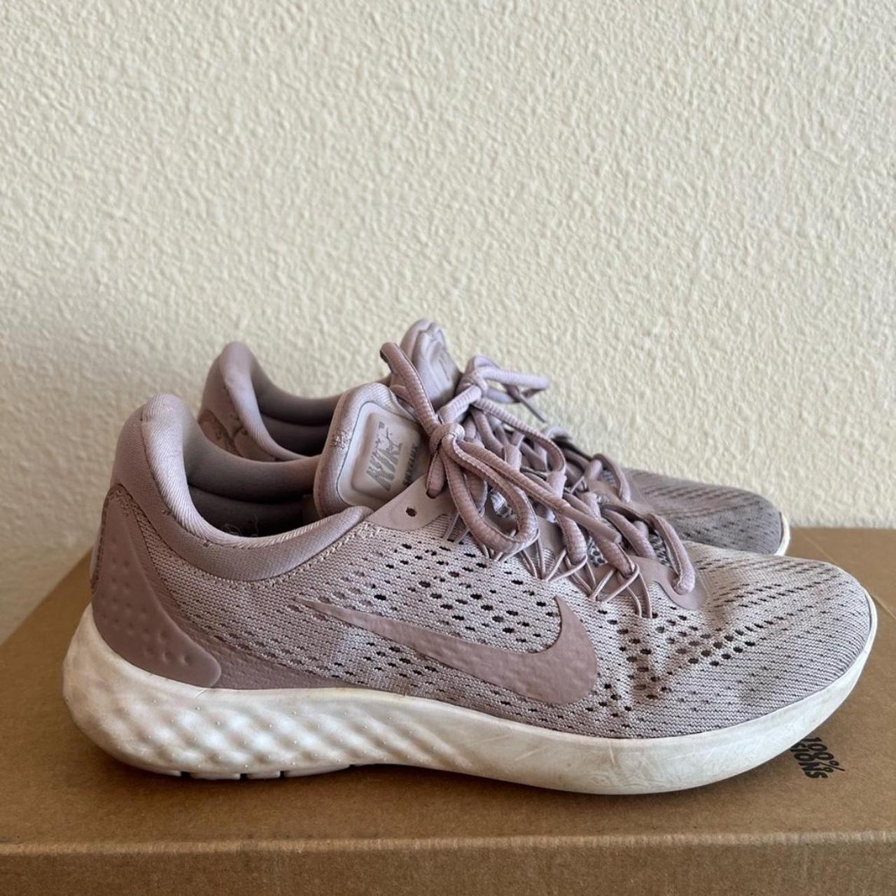 Nike lunar skyelux women's deals