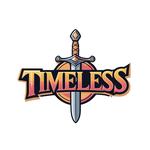 timeless23garments's profile picture