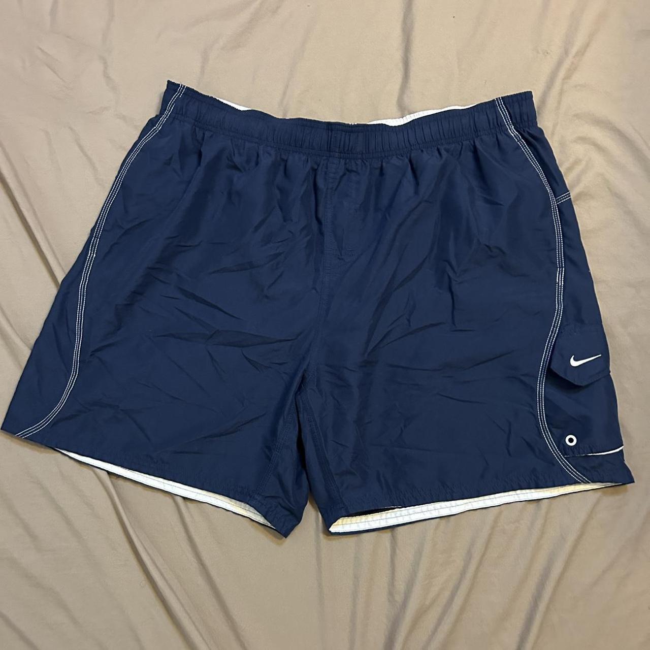 item listed by timeless23garments
