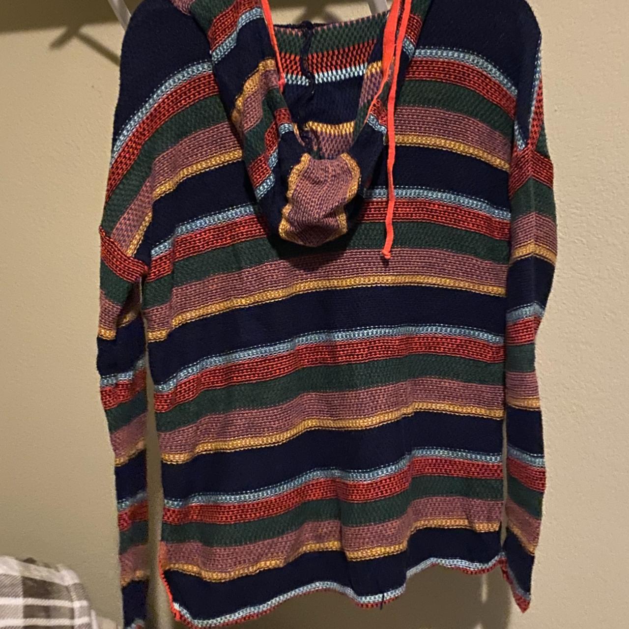 American eagle outlet drug rug