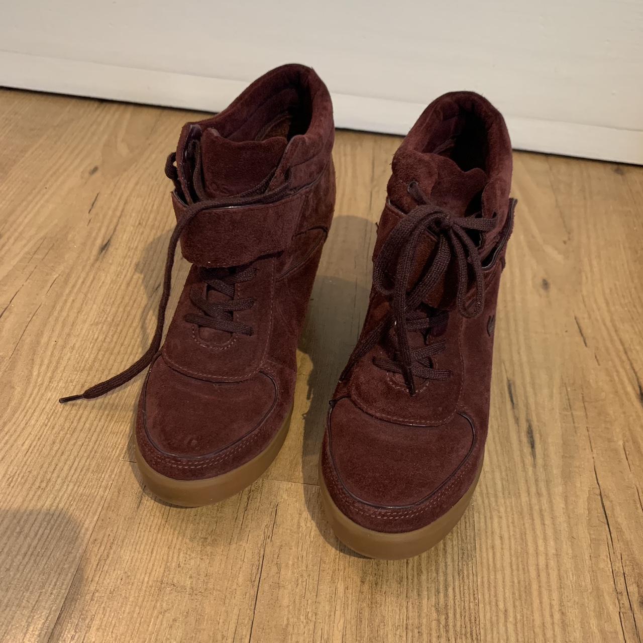promo code timberland usa