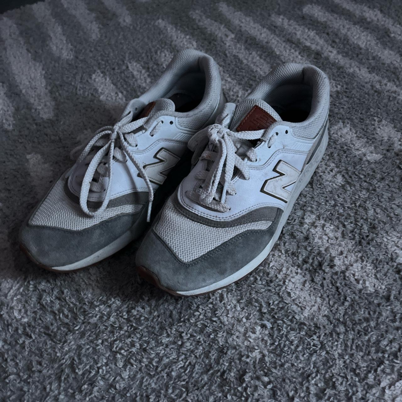 drop new balance 550