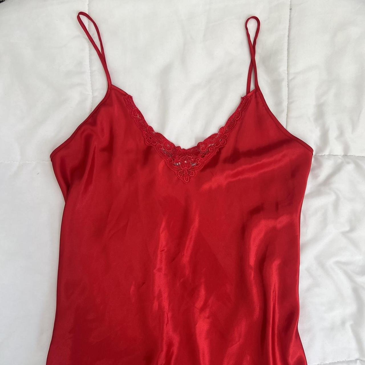 item listed by guavalanexx